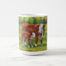 Search for hereford mugs Livestock