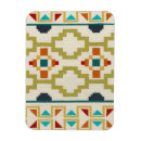 Search for southwest magnets Decorative