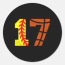 Search for 17th birthday stickers Fitness