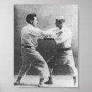 Search for kano posters Judo