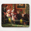 Search for marilyn monroe mousepads Legend