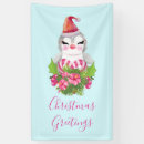 Search for north pole signs Whimsical