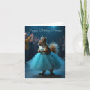Search for queen for a day birthday cards Party