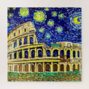 Search for renaissance puzzles Florence