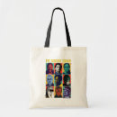 Search for amanda accessories Dc comics
