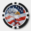 Search for memorial poker chips Usa