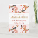 Search for boho bohemian baby shower Girl