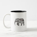 Search for prism mugs Geometric