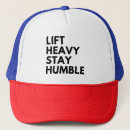 Search for humble hats Humour