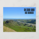 Search for peak photography New zealand