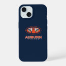 Search for tiger iphone cases Alabama