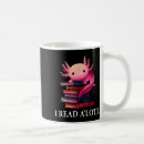 Search for book promotion mugs Holiday promotions
