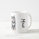 Search for husky face mugs For pets
