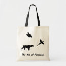 Search for shorthaired pointer bags Hunting