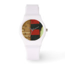 Search for contemporary watches Modern