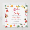 Search for flamingle invitations Elegant