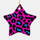 Search for 80s christmas tree decorations Neon