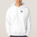 Search for mustang hoodies Pony