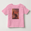 Search for carnotaurus tshirts Paleontology