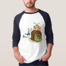Search for snail mail tshirts Cartoon