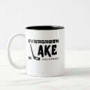 Search for evergreen coffee mugs Colorado