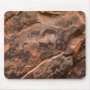 Search for desolation mousepads Desert