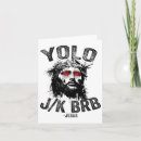 Search for vintage jesus easter cards He is risen