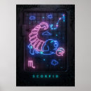 Search for scorpio art Cute