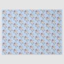 Search for goat tissue paper Animals