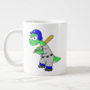 Search for brontosaurus coffee mugs Humour