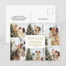 Search for six year postcards Family