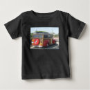 Search for woody tshirts Woodie