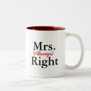 Search for always mugs Right