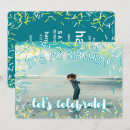 Search for sprinkle invitations Calligraphy