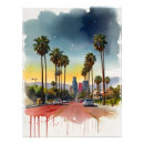 Search for angeles art Architecture