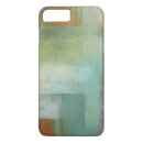 Search for rectangles phone cases Contemporary