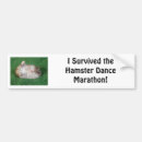 Search for dance bumper stickers Pet