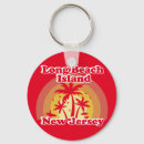 Search for long island key rings Beach