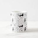 Search for stickers mugs Cat lover