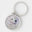 Search for cute hunting key rings Animal