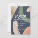 Search for sage green and navy blue invitations Gold foil