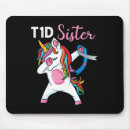 Search for dab mousepads Support