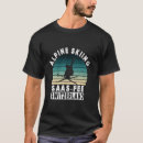 Search for fees tshirts Alps