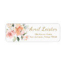 Search for baby shower return address stickers Foliage