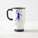 Search for slam mugs Player