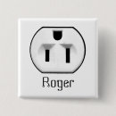 Search for electrical engineer badges Energy