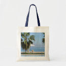 Search for umbrella tote bags Ocean