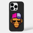 Search for monkey cases Urban