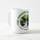 Search for finger lakes mugs New york