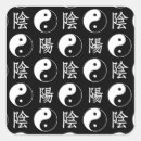Search for chinese pattern stickers Background